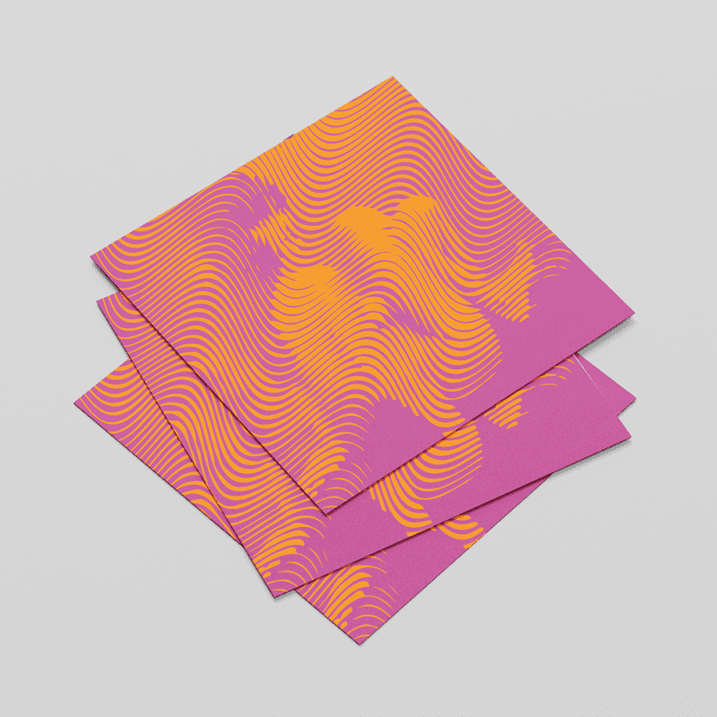 “Sensual Silhouette Wall Art – Elegant minimalist artwork for modern interiors”